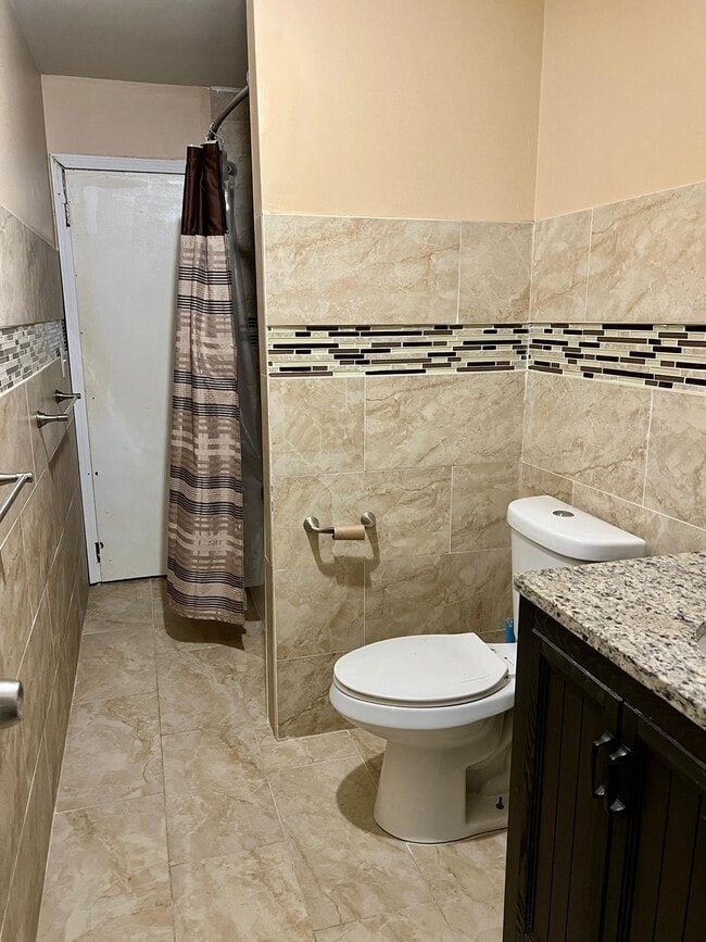 Photo - 3514 Spruce St