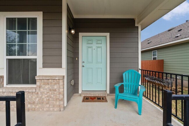 Photo - 124 Witchhazel Way