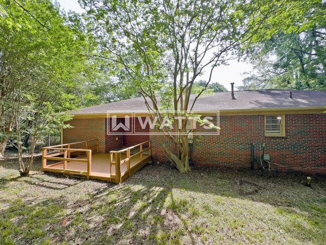 Photo - 3-Bedroom, 2-Bath Home in Center Point