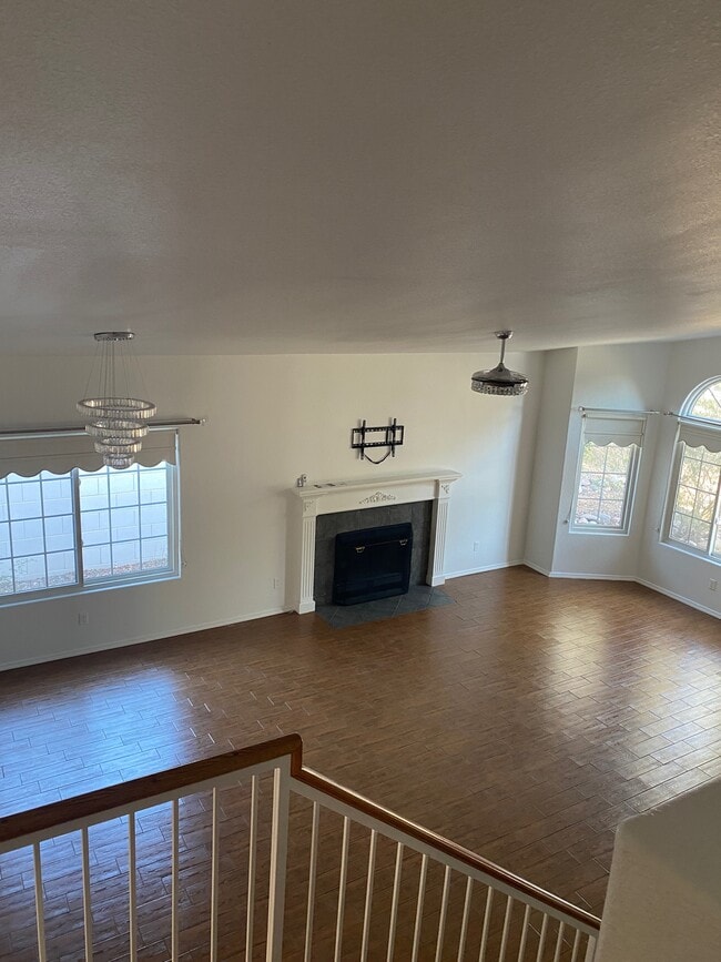 Photo - 5028 W Hurston Dr