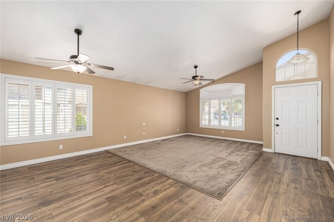 Photo - 169 Kachina Dr