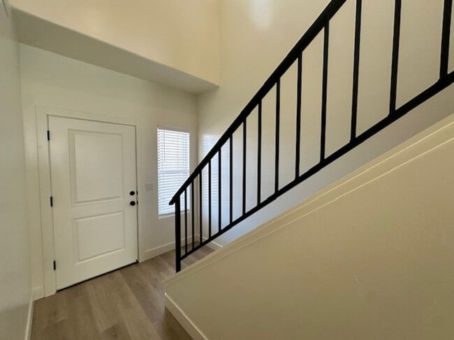 Photo - Move-In Discount - 3 Bed - 2.5 Bath, Brand New Construction