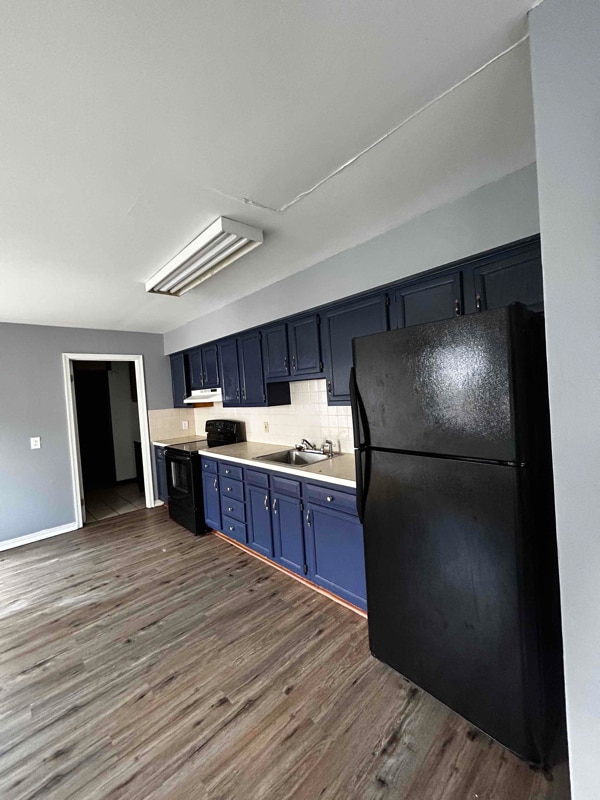 Photo - 1509 Myrtle St