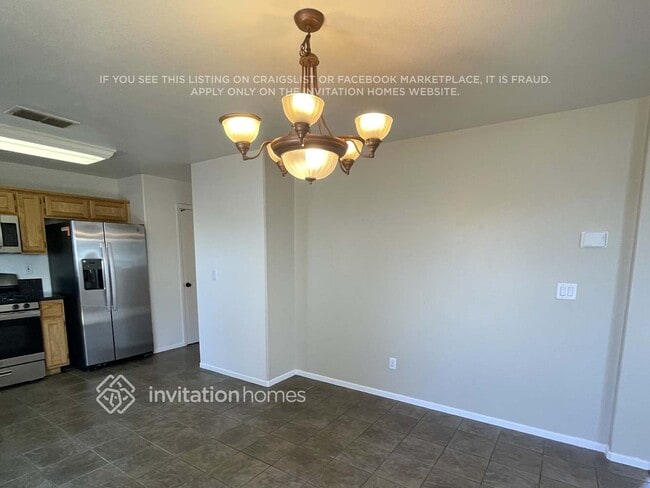 Photo - 2052 Amber Fields Way