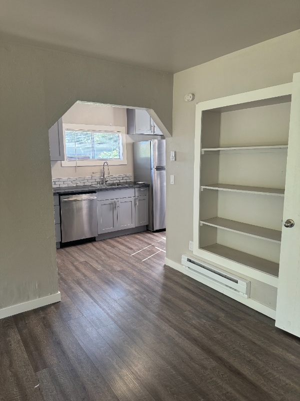 Photo - 5429 Delridge Way SW