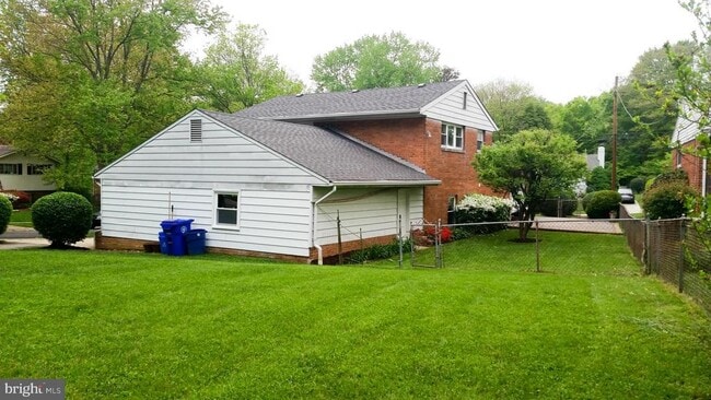 Photo - 6415 Rockhurst Rd