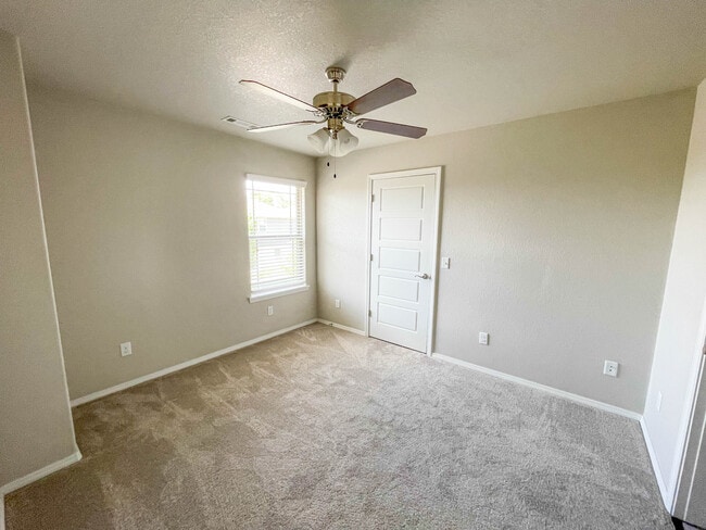 Photo - 4173 W Santa Maria Ln