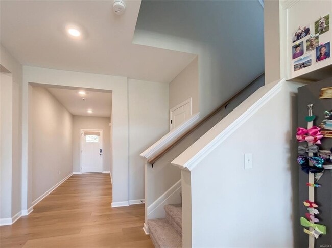 Photo - 154 Westover St