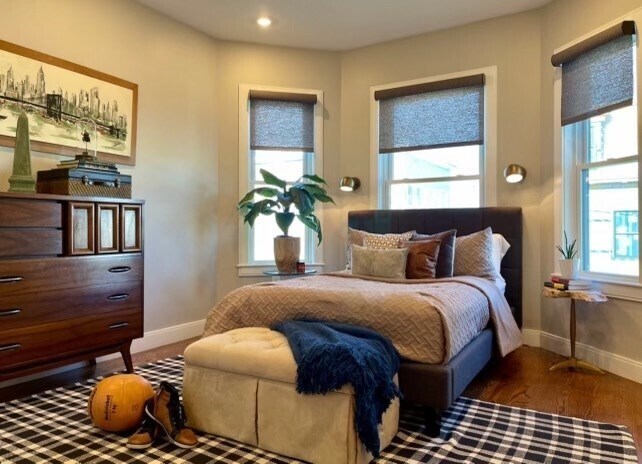 Photo - 33 Condor St Unit 2