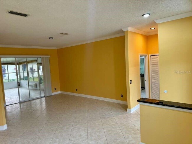 Photo - 3520 Ocita Dr