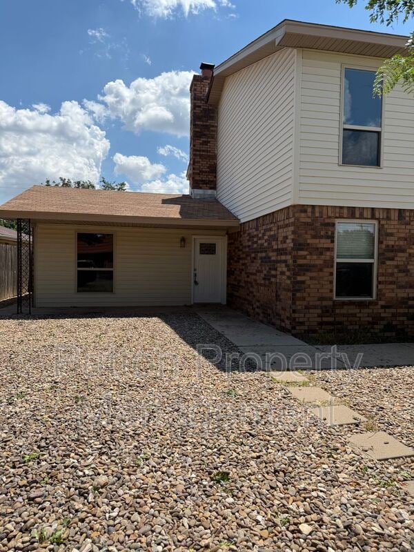 Building Photo - 6127 Belpree Rd Rental