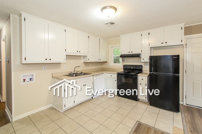 Photo - 3715 Ramos Ct