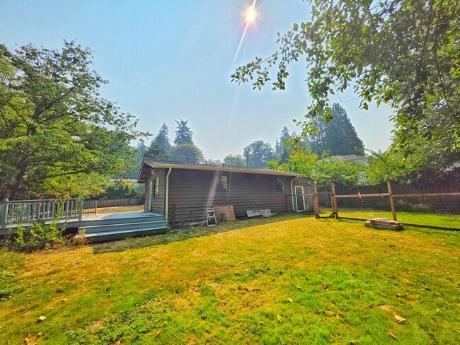Photo - 8727 128th Ave NE