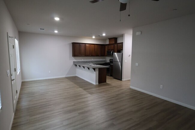 Photo - Northview Meadows Luxury Duplexes!