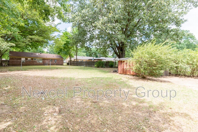 Photo - 8095 Whitebrook Dr