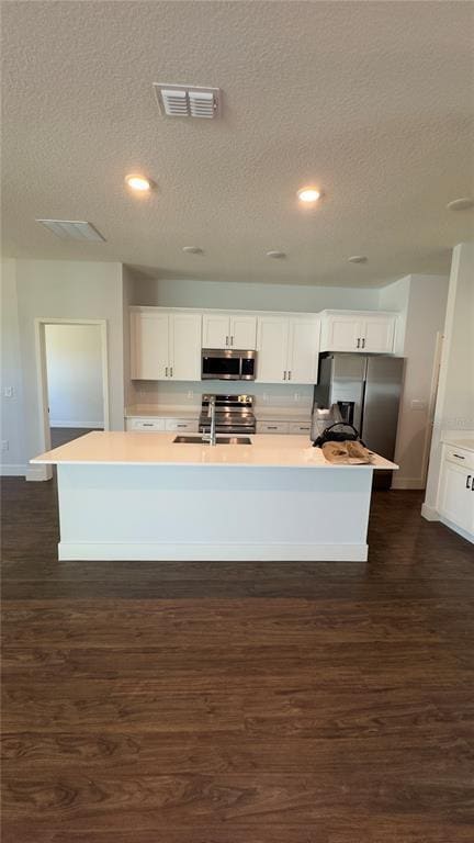 Photo - 98 Birchwood Dr