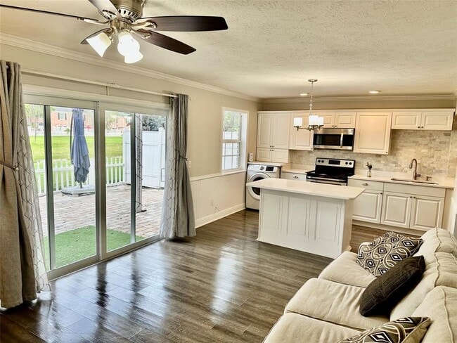 Photo - 13731 Juniper Blossom Dr Unidad 101
