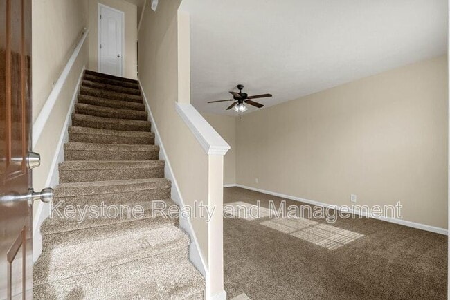 2332 Raleigh Ct