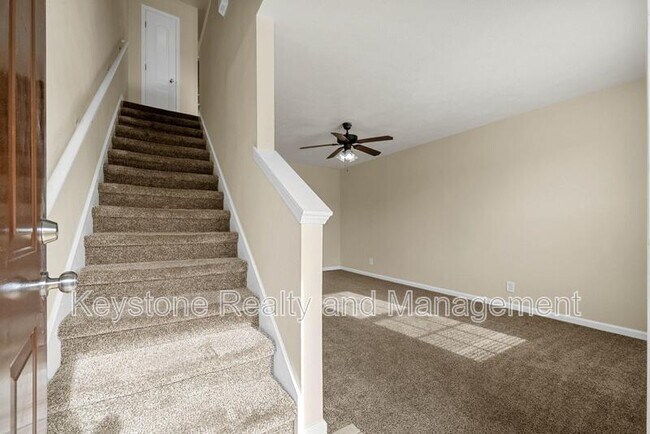 Photo - 2331 Raleigh Ct