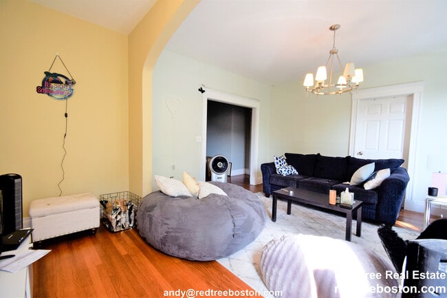 Photo - 184 Saint Paul St Unit 2