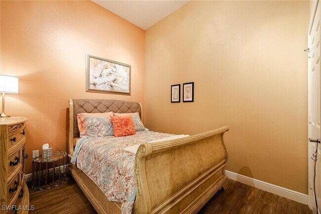 Photo - 2745 First St Unit 306