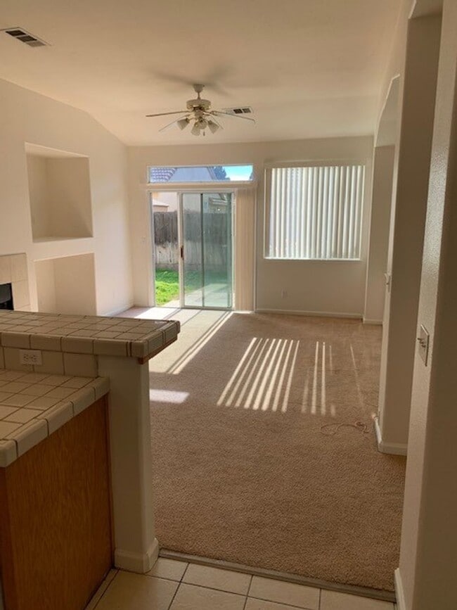 Photo - 4 Bedroom 2 Bath Home Available Now!