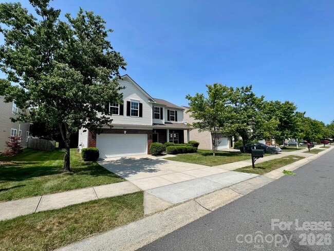 Photo - 10311 Dominion Village Dr