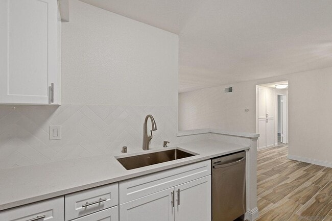 Photo - 12291 Carmel Vista Rd