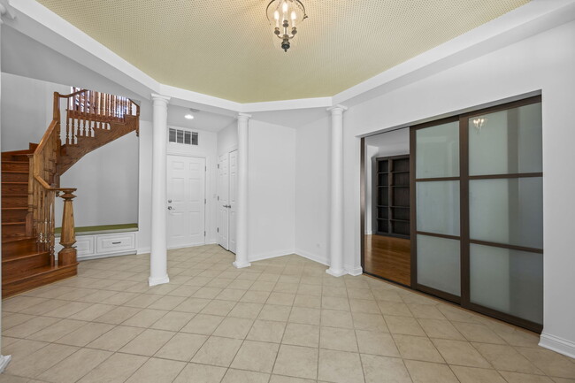 Photo - 1813 Admiral Ct