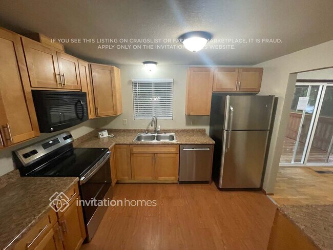 Photo - 11002 Dean Ct SW