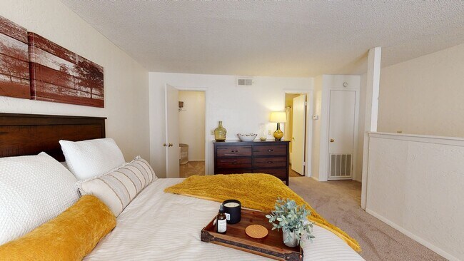 Photo - Brookwood Village