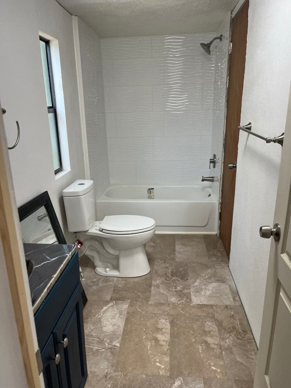 Photo - 109 Caracas St