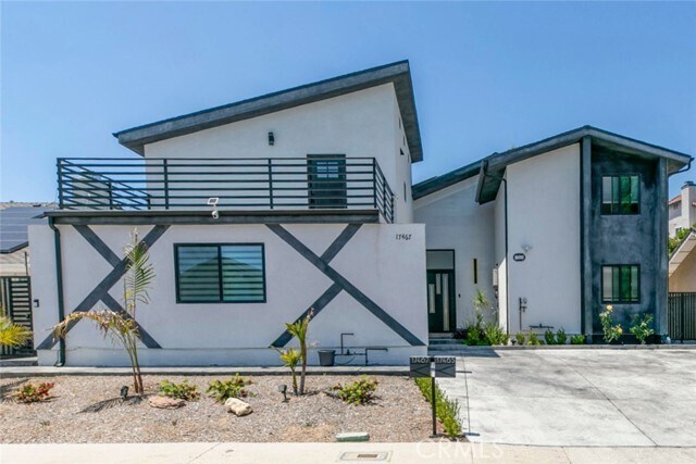 Photo - 17465 Tuscan Dr