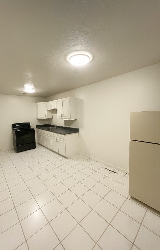 Photo - 831 E Stratford Ave Unidad A