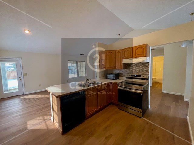 Photo - 106 Warner Dr