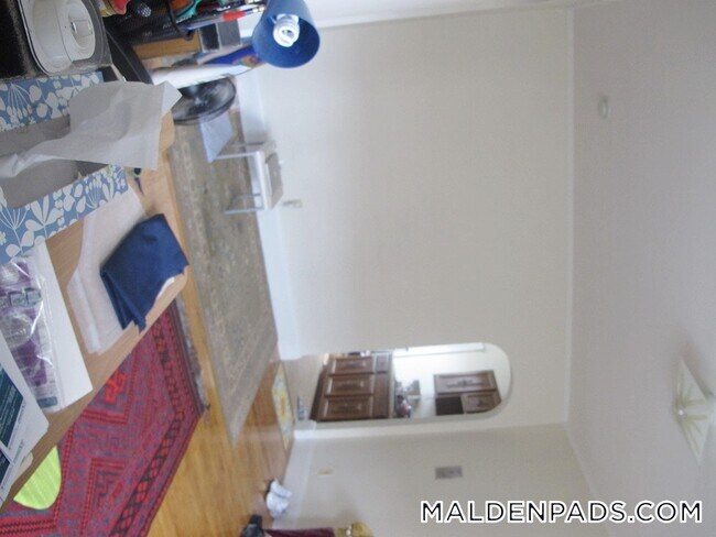 Photo - 349 Pleasant St Unit B2-6