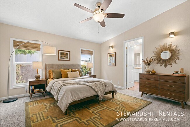 1313 Bramblewood Ln