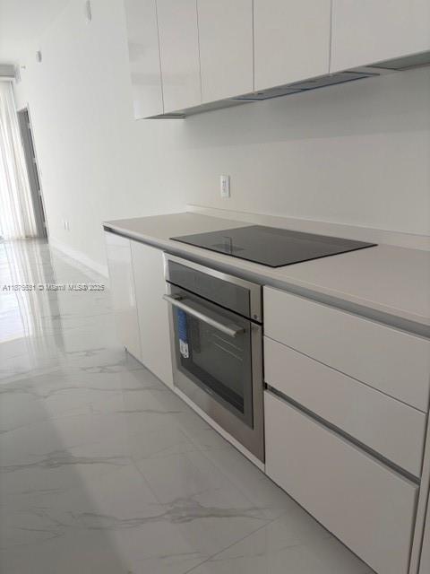 Photo - 700 NE 24th St Unit 1204