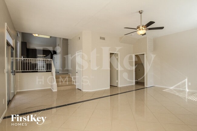 Photo - 15954 N Naegel Dr