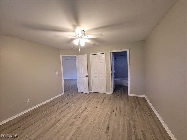 Photo - 545 SE 6th Terrace