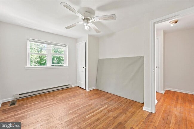 Photo - 107 Plant Ave