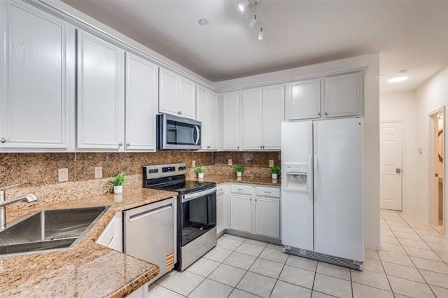 Photo - 3108 Parma Ln