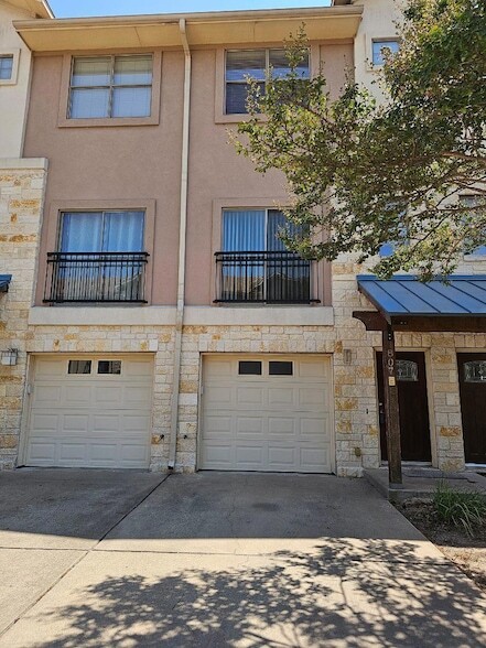 Photo - 13420 Lyndhurst St Condo Unit 502