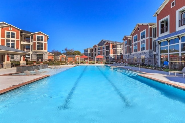 Photo - Ariza Temple