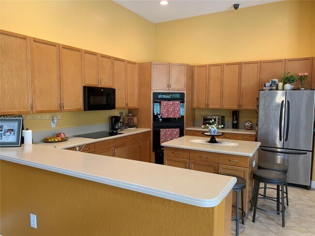 Photo - 4723 SW 195th Way