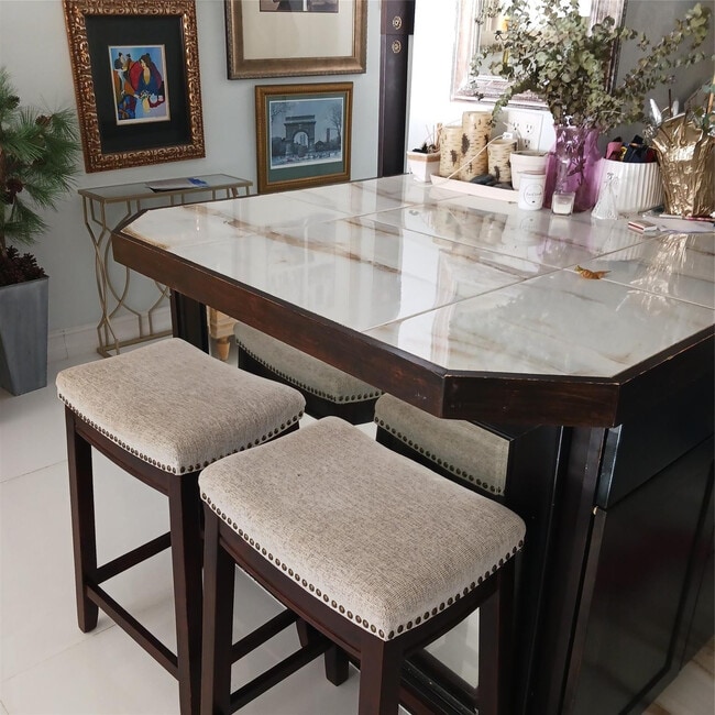 Photo - 3700 Galt Ocean Dr Unit 609