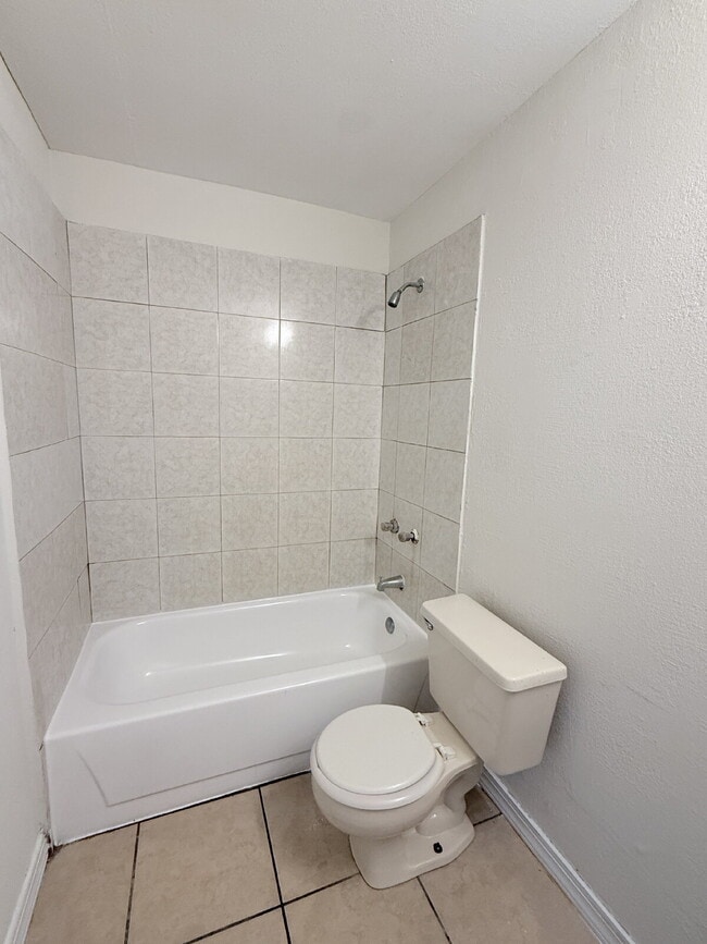 Photo - 2 Bedroom and 1 Bathroom