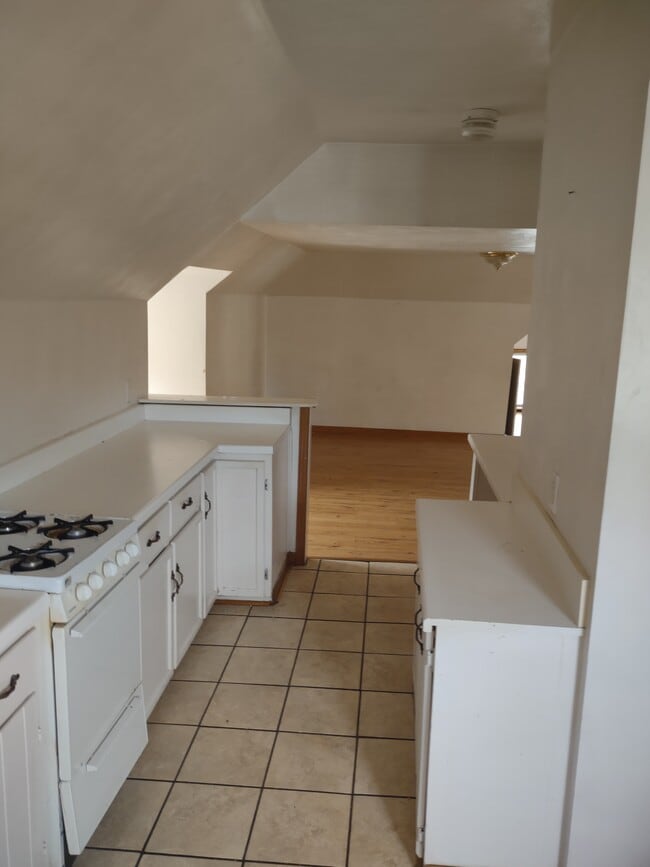 Photo - 1409 3rd St SW Unidad #4