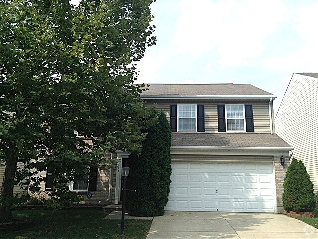 Building Photo - 2574 King Arthur Way Rental