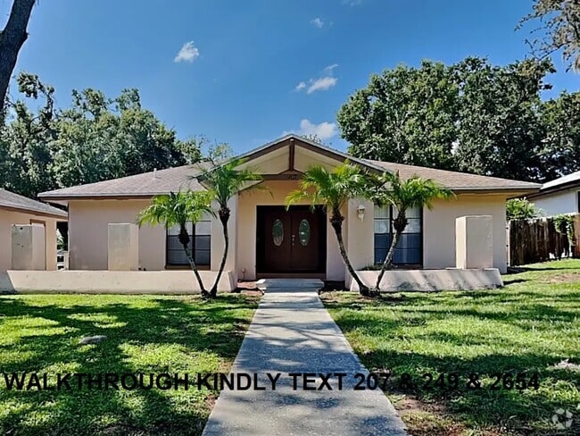 Building Photo - 702 Lakemont Dr Rental